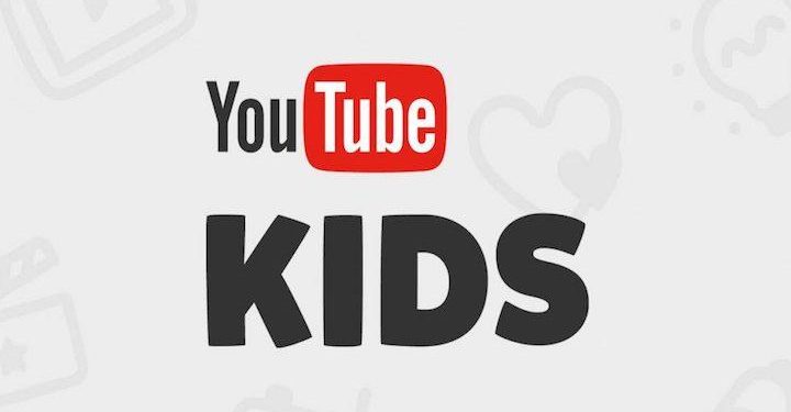 youtube_kids