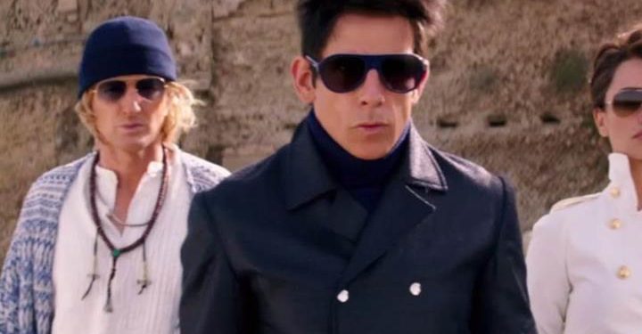 zoolander_2_film