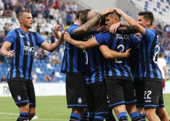 Atalanta_Sarajevo_gol_mucchio_lapresse_2018