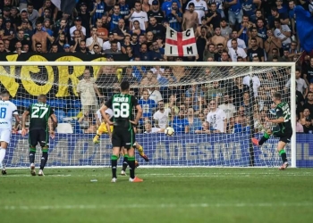 Berardi_Sassuolo_Inter_rigore_lapresse_2018