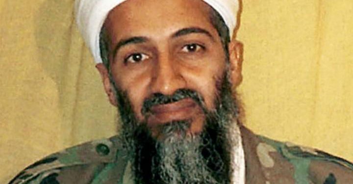 Bin-Laden