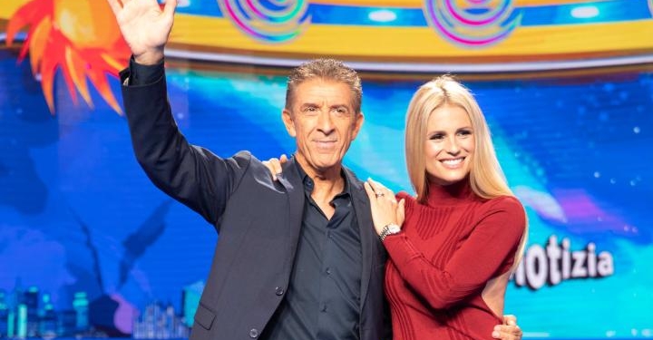 Ezio_Greggio_Michelle_Hunziker_striscia_la_notizia_cs2018