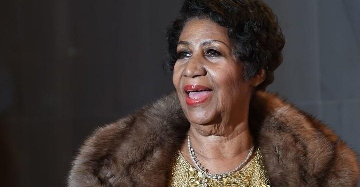 Franklin_Aretha_Lapresse