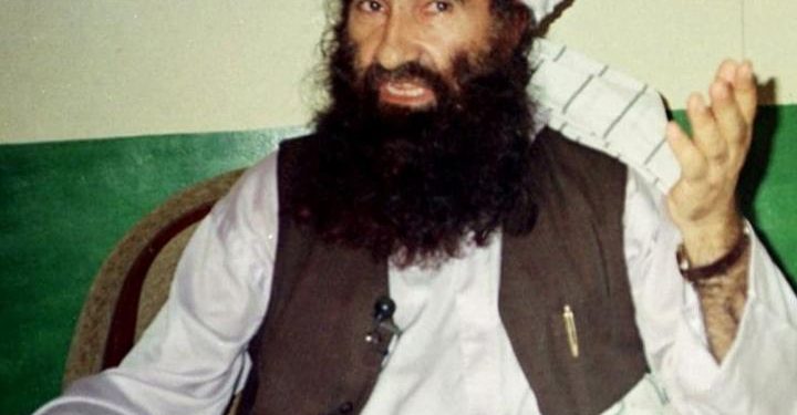 Jalaluddin_Haqqani_2018