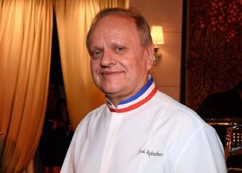 Joel_Robuchon