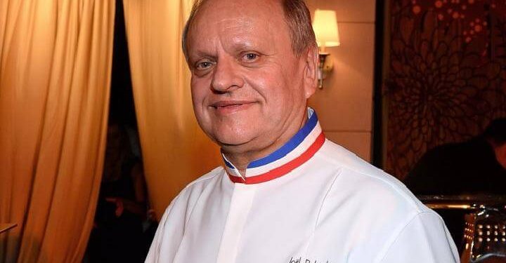 Joel_Robuchon