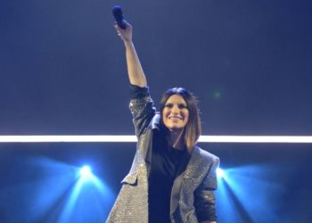 Laura_Pausini_cs2018