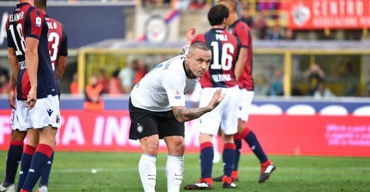 Nainggolan_inchino_Inter_Bologna_lapresse_2018