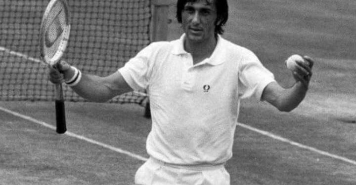 Nastase_tennis_faccia_facebook_2018