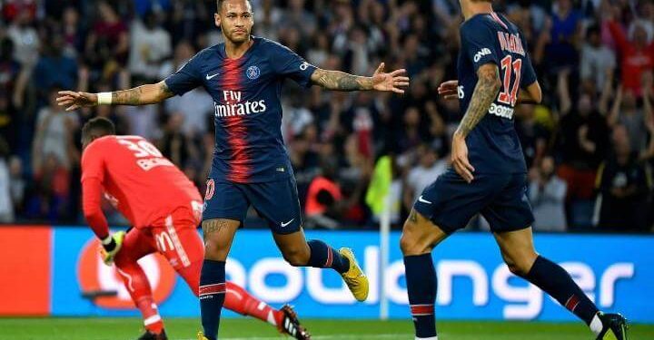 Neymar_DiMaria_Psg_gol_lapresse_2018