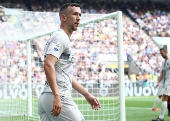 Perisic_Inter_Parma_lapresse_2018