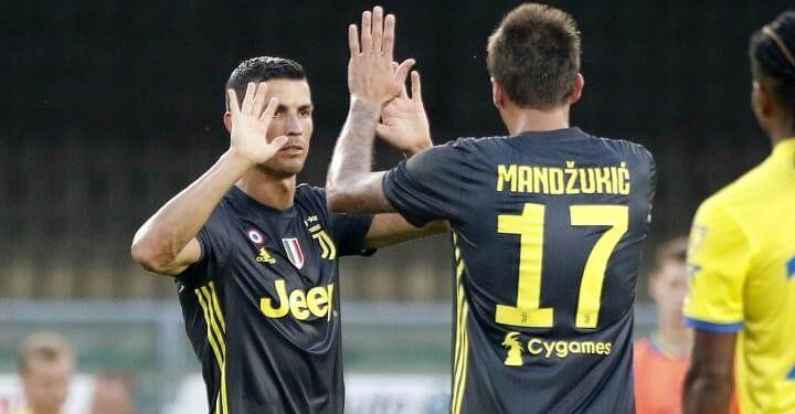 Ronaldo_Mandzukic_Juventus_high_five_lapresse_2018