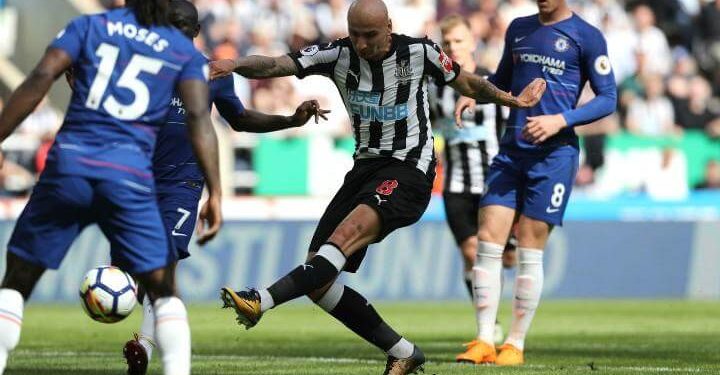 Shelvey_Newcastle_Chelsea_lapresse_2018