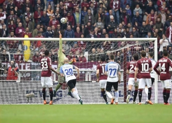 Sirigu_alzata_Inter_Torino_lapresse_2018