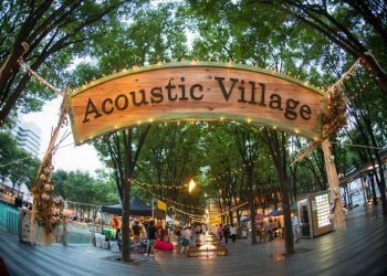 acoustic_village