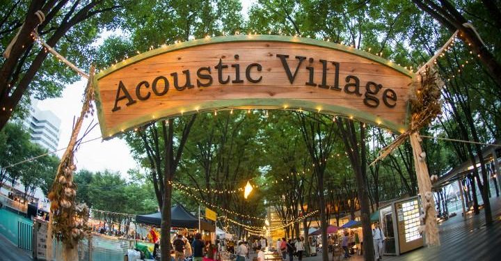 acoustic_village