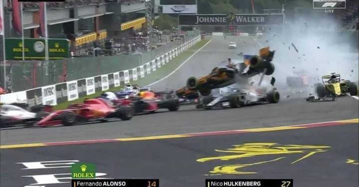 alonso_hulkenberg_incidente