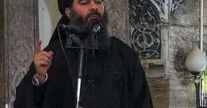 baghdadi_isis_2018