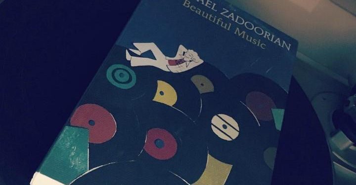 beautiful-music-libro