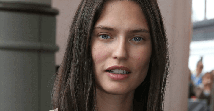 bianca_balti_2018