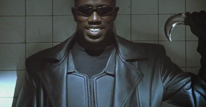 blade_1998