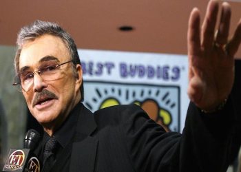 burt_reynolds_2018