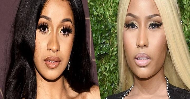 cardiB_nicki_minaj