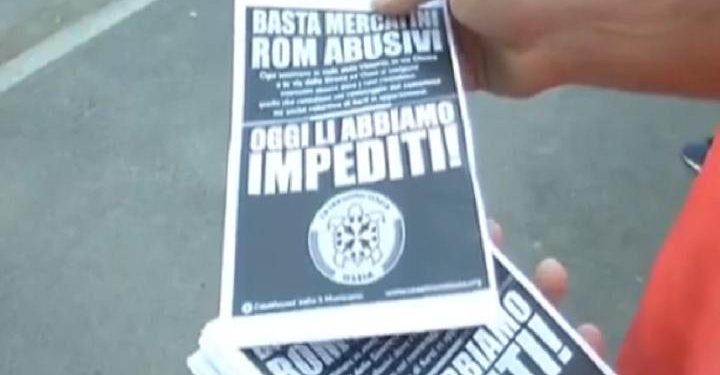 casapound_ostia_roma_2018