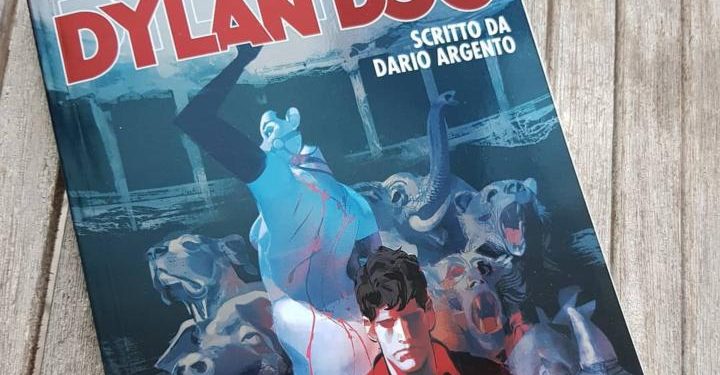 dylan_dog_dario_argento_2018