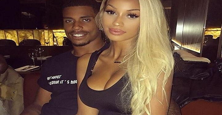 fanny_neguesha_lemina