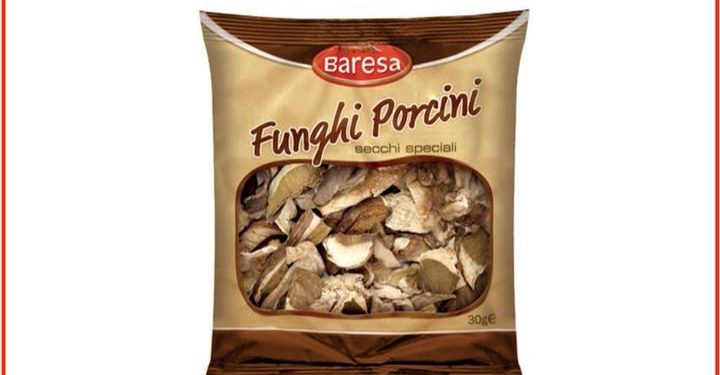 funghi_porcini_baresa