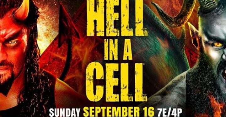 hell_cell_2018