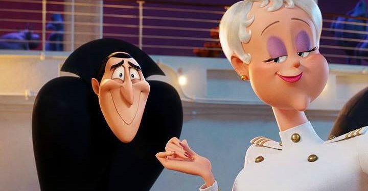 hotel_transylvania_3_facebook