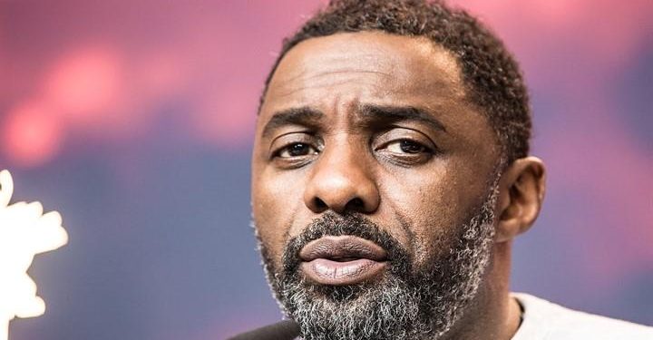 idris_elba_wikipedia