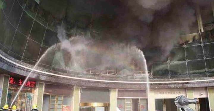 incendio_cina_2018