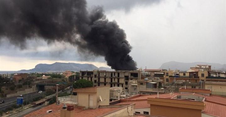 incendio_palermo_pomara