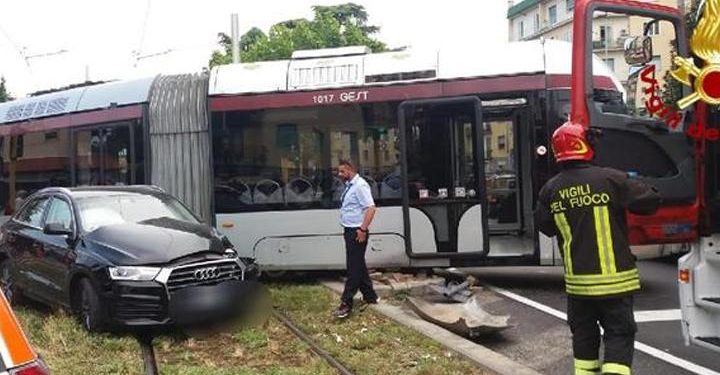 incidente_firenze_2018