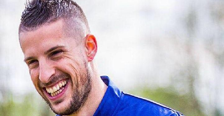 kevin_mirallas_facebook_2018