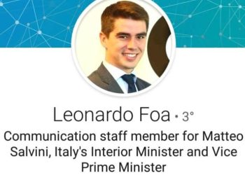 leonardo_foa_marcello_salvini_linkedin_2018