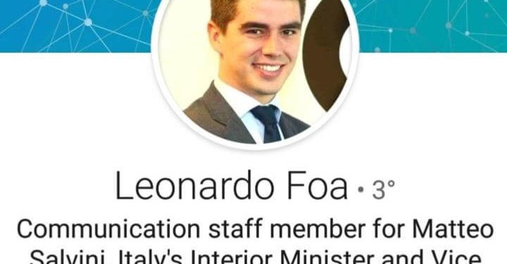 leonardo_foa_marcello_salvini_linkedin_2018