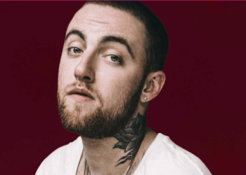 macmiller2018