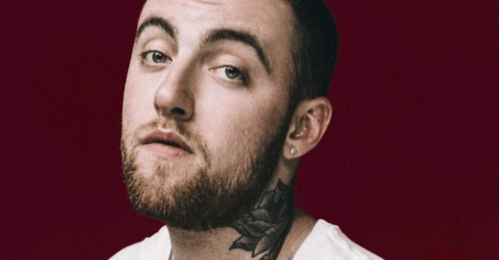 macmiller2018