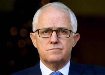 malcom_turnbull_2018