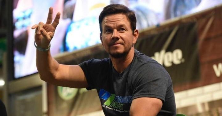 mark_wahlberg_facebook_2018