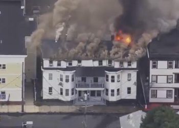 massachusetts_incendio_2018