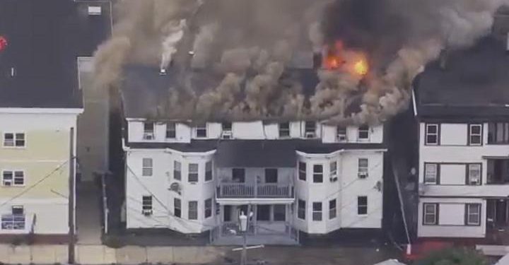 massachusetts_incendio_2018