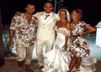 matrimonio_gracia_detorres_1