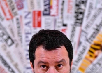 matteo_salvini_13_lapresse_2018