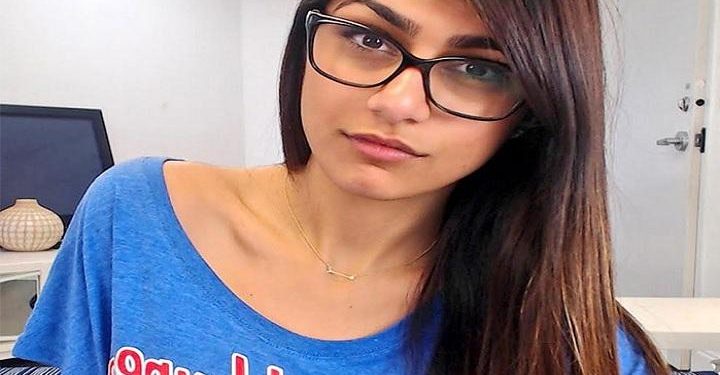 mia_khalifa