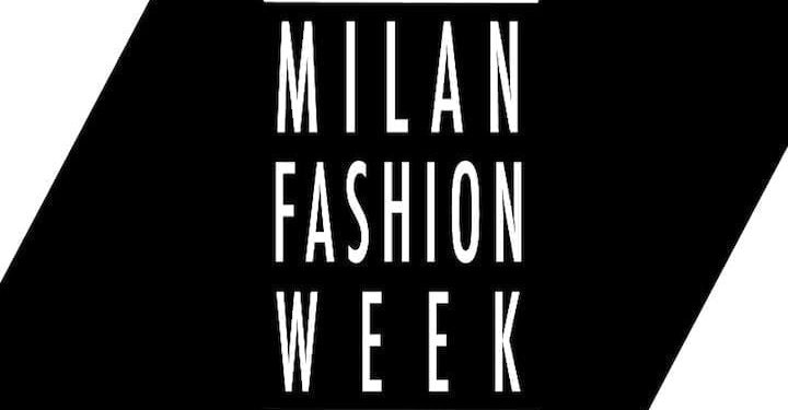 milano-fashion-week-1